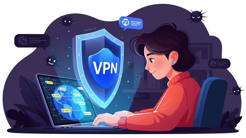 Best VPN Service