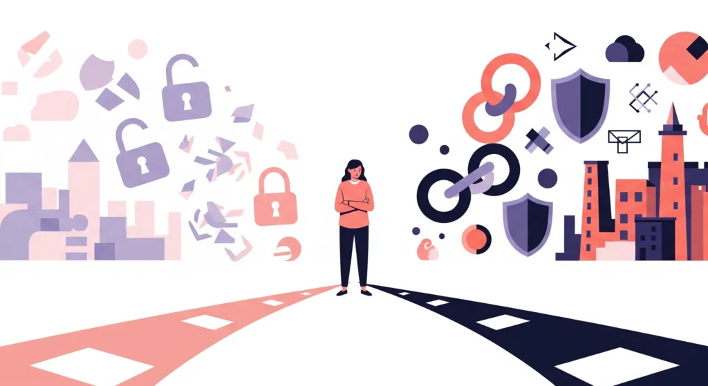 free vs paid vpn
