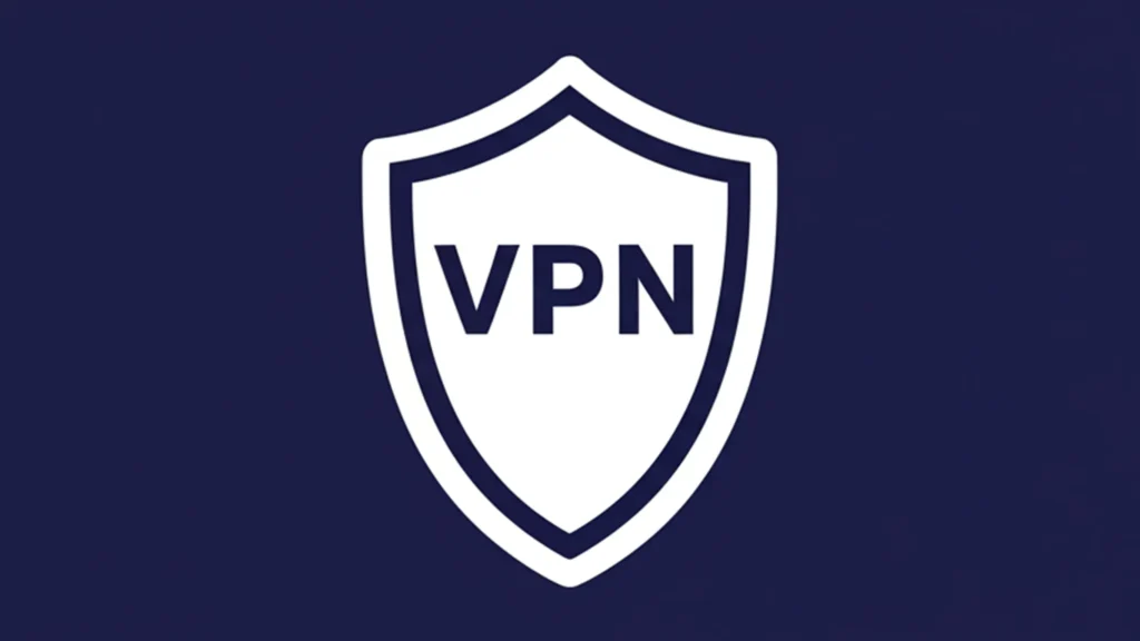 How Does a VPN Work