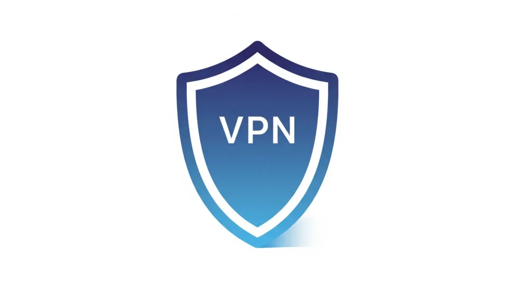 VPN